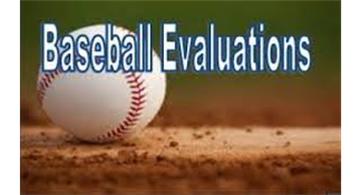 Player Evaluations
